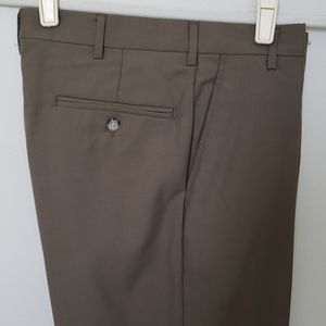 Berle Pant